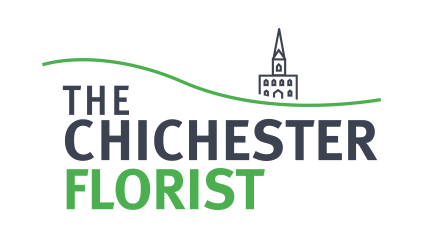 The Chichester Florist in Chichester