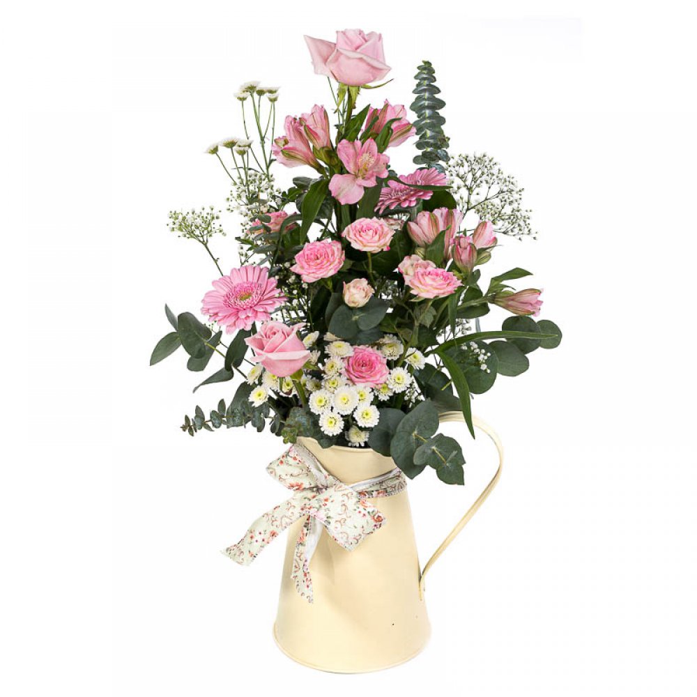 Ella Flowers The Chichester Florist